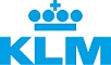 Royal Dutch Airline (KLM)