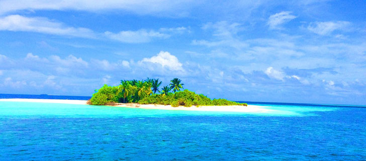 ทัวร์มัลดีฟส์ PACKAGE MALDIVES ADAARAN PRESTIGE OCEAN VILLAS 4 วัน 3 คืน (PG)