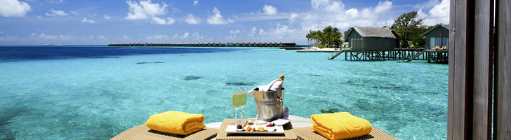 ทัวร์มัลดีฟส์ PACKAGE CLUB MED KANI 3 วัน 2 คืน (FD/PG/UL) เริ่มเดินทางตั้งแต่ 3 พ.ย. 61 - 3 พ.ค. 62