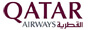 Qatar Airways (QR)