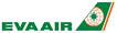 EVA Air (BR)