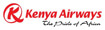 Kenya Airways (KQ)