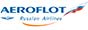 Aeroflot Russian Airlines (SU)