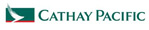 Cathay Pacific (CX)