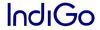 Indigo Airlines (6E)