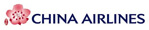 China Airlines (CI)