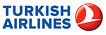 Turkish Airlines (TK)