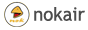 Nok Air (DD)