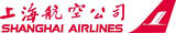 Shanghai Airlines (FM)