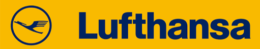 Lufthansa Airline (LH)