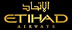 Etihad Airways (EY)