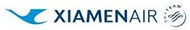Xiamen Air (MF)