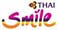 Thai Smile (WE)