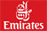 Emirates (EK)