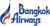 Bangkok Airways (PG)