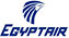 Egypt Air (MS)