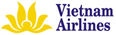 Vietnam Airline (VN)