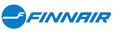 Finnair (AY)