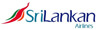 Sri Lankan Airlines (UL)