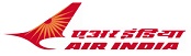 Air India (AI)