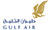 Gulf Air (GF)